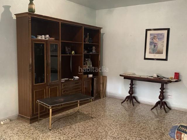 Piso en venta en Ejido El, Ejido Sur. piso en la loma de la mezquita. Pisos Ejido.
