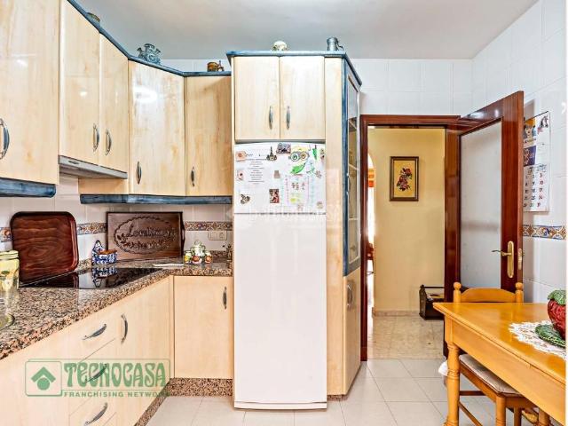 Piso en venta en Ejido El, Ejido Sur. Piso en venta en El ejido. Pisos Ejido.