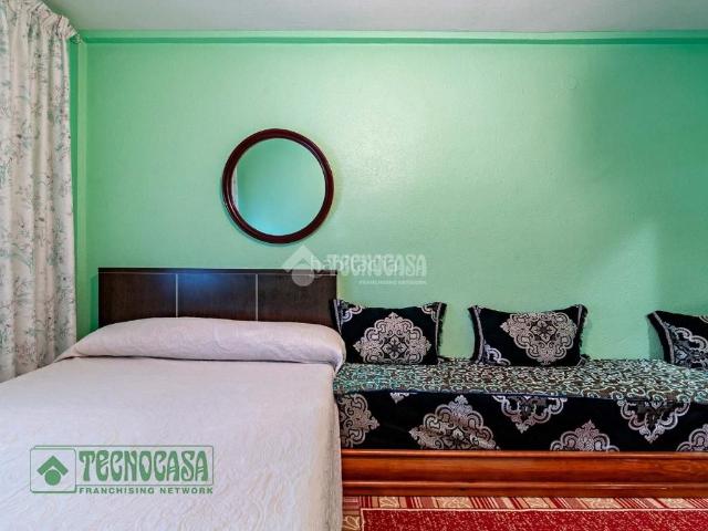 Piso en venta en Ejido El, Ejido Sur. Piso en venta en El ejido. Pisos Ejido.