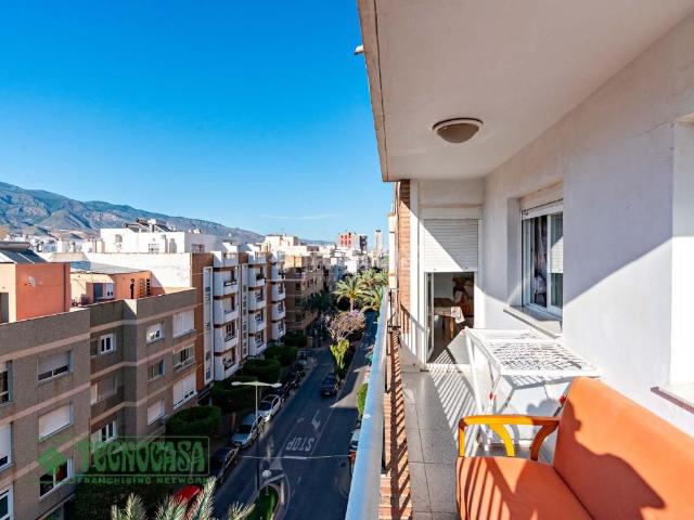 Piso en venta en Ejido El, Ejido Sur. Piso en venta en El ejido. Pisos Ejido.