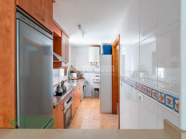 Piso en venta en Ejido El, Ejido Sur. Piso en venta en El ejido. Pisos Ejido.