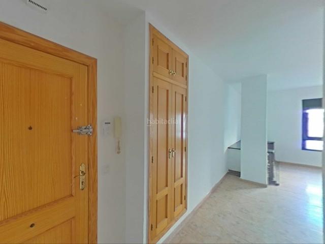 Piso en venta en Ejido El, Ejido Sur. Piso 2 dormitorios en El Ejido. Pisos Ejido.
