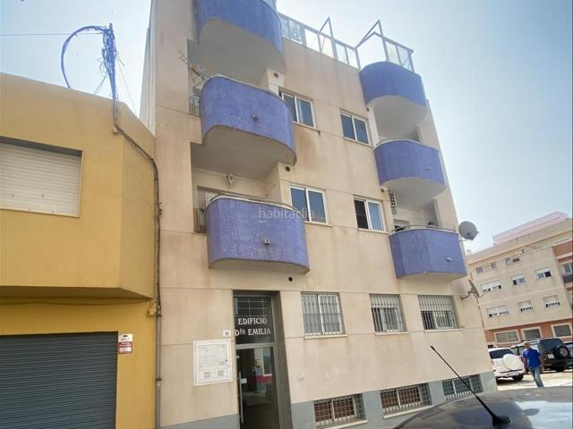 Piso en venta en Ejido El, Ejido Sur. Pisos Ejido.