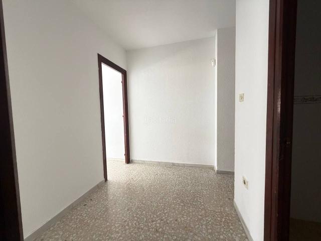 Piso en venta en Ejido El, Ejido Sur. Pisos Ejido.