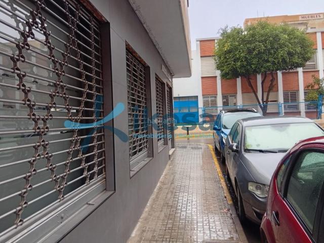 Piso en venta en Ejido El, Ejido Sur. Se vende Piso en la localidad de El Ejido. Pisos Ejido.