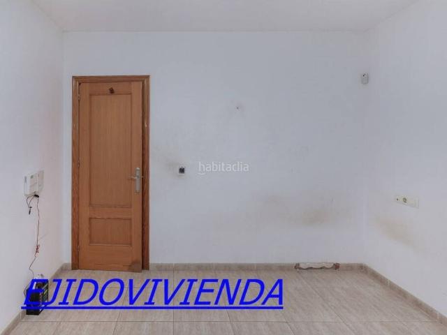 Piso en venta en Ejido El, Las Norias. Venta de piso en Las Norias El Ejido. Pisos Ejido.