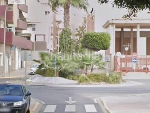 Piso en venta en Ejido El, Pabellón Estación El Corte Inglés. Venta piso en El Ejido Almería. Pisos Ejido.