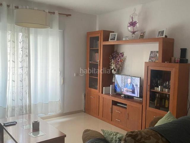 Piso en venta en Ejido El, Plaza de la Luz. Piso de 3 dormitorios al lado del Pabellón y Auditorio de EL Ejido. Pisos Ejido.