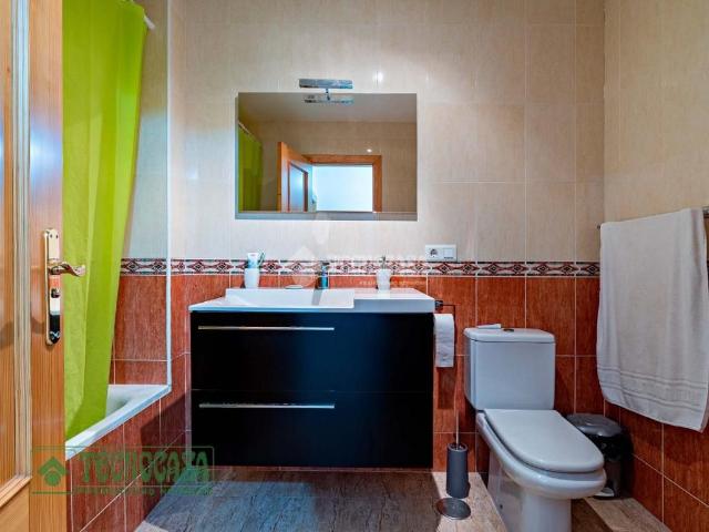 Piso en venta en Ejido El, Pabellón Estación El Corte Inglés. Piso en venta en El ejido. Pisos Ejido.
