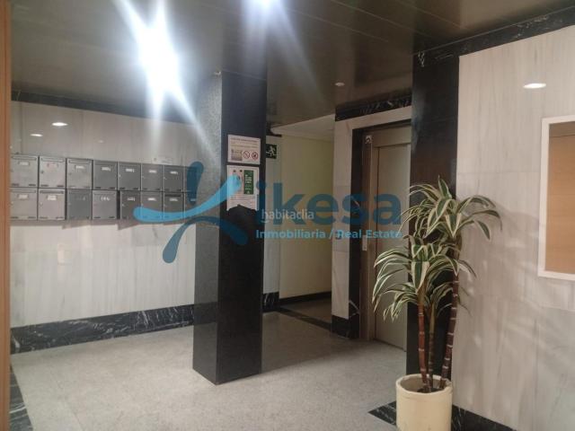 Piso en venta en Ejido El, Plaza de la Luz. Venta de Piso en El Ejido Almería. Pisos Ejido.