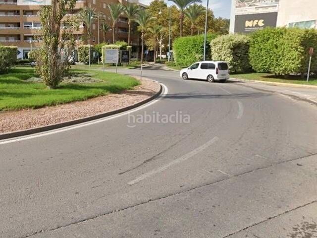Piso en venta en Ejido El, Plaza de la Luz. Venta Piso en El Ejido Almería. Pisos Ejido.