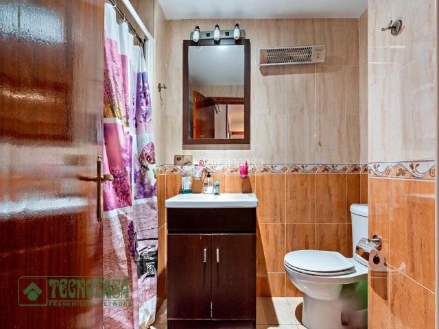 Piso en venta en Ejido El, Plaza de la Luz. Piso en venta en El ejido. Pisos Ejido.