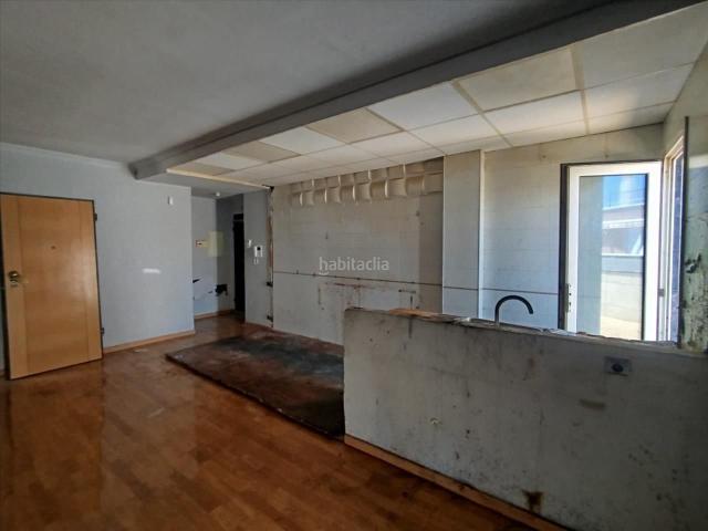 Piso en venta en Ejido El, Plaza de la Luz. Pisos Ejido.