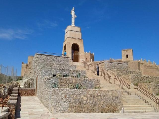 Piso en venta en Ejido El, Santa María del Águila. Excelente oportunidad para adquirir una vivienda en venta en la localidad de El Ejido en Almería. No dejes pasar esta gran ocasión. Pisos Ejido.