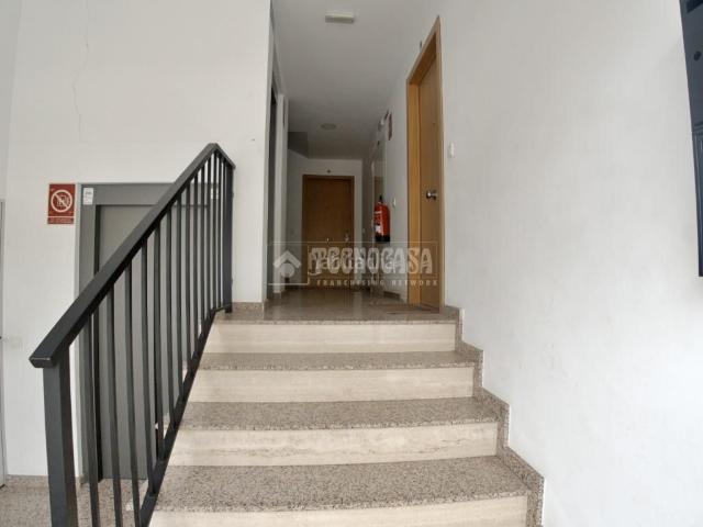 Piso en venta en Ejido El, Santa María del Águila. Piso en venta en El ejido. Pisos Ejido.