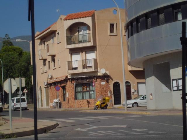 Piso en venta en Ejido El, Santa María del Águila. Piso en venta en Santa María del Águila. Pisos Ejido.
