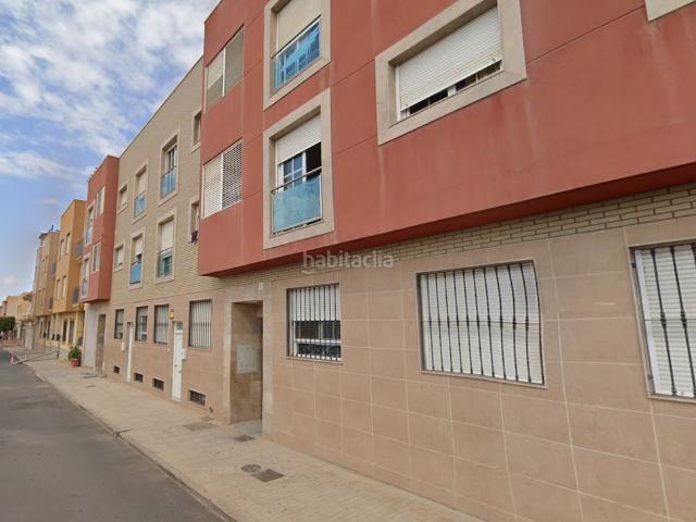 Piso en venta en Ejido El, Santa María del Águila. Pisos Ejido.