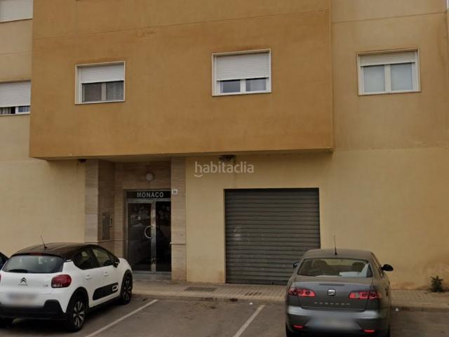 Piso en venta en Ejido El, Santo Domingo. Pisos Ejido.