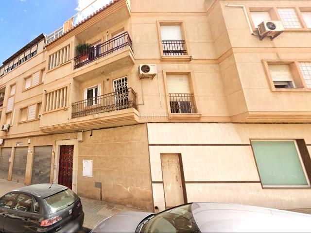 Piso en venta en Ejido El, Santo Domingo. Pisos Ejido.
