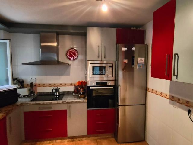 Piso en venta en Ejido El, Santo Domingo. Pisos Ejido.