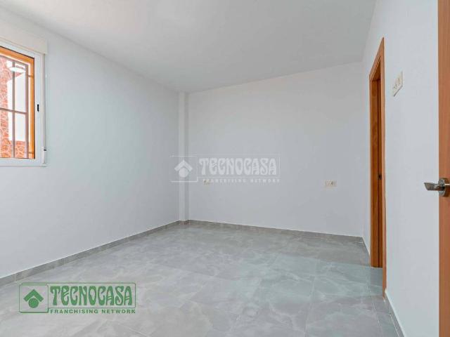 Piso en Venta en Ejido Sur