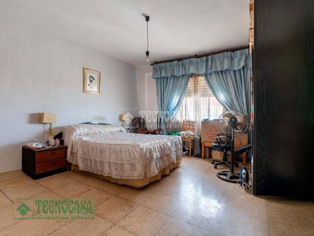 Piso en Venta en Ejido Sur
