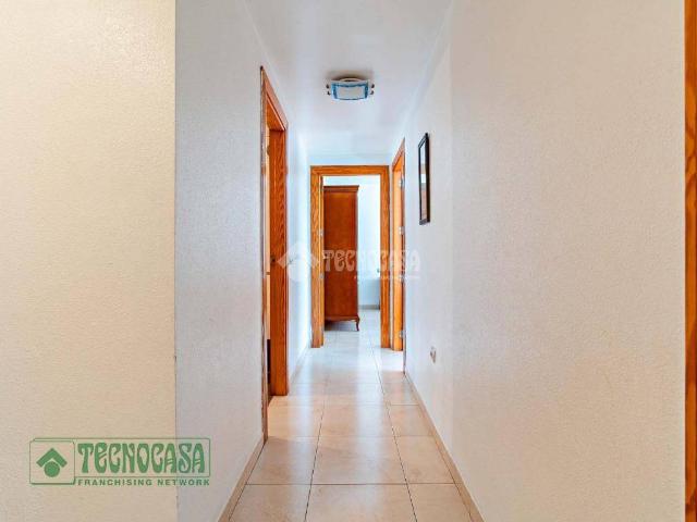 Piso en Venta en Ejido Sur
