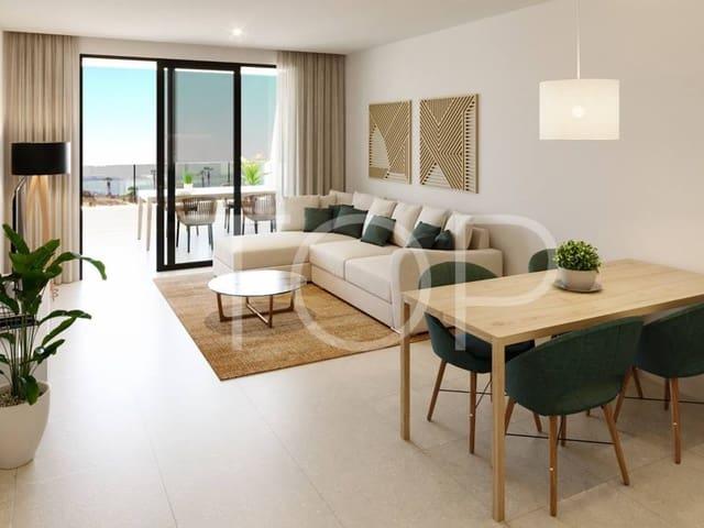 Piso en venta en Playa del Duque, Tenerife