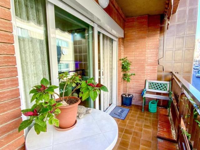 Piso en venta en el Masnou, Centro