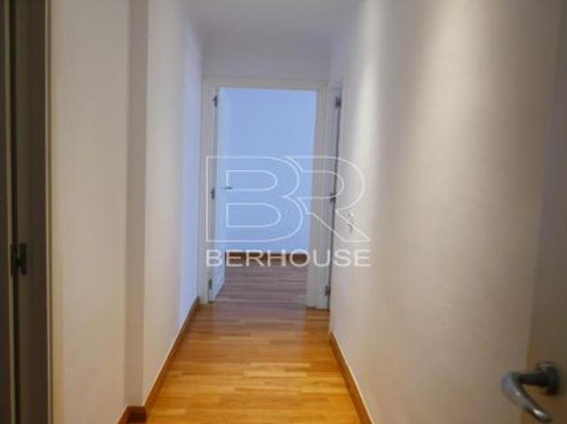 Piso en venta, en El Masnou, Costa del Maresme, Barcelona