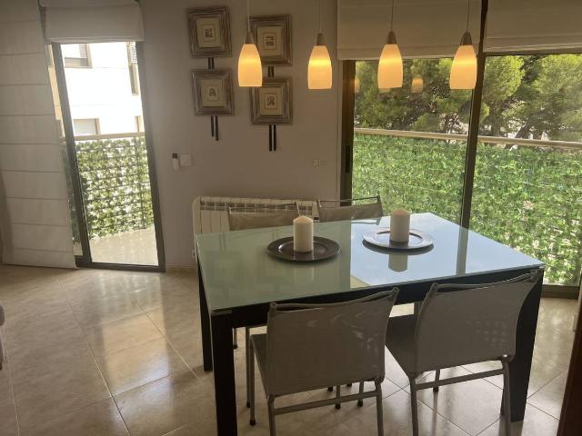 Piso en Venta en El Maset