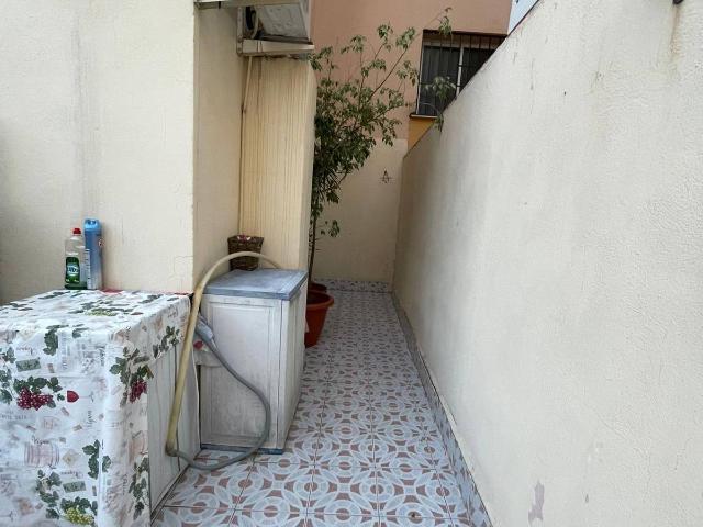 Piso en Venta en El Mercado
