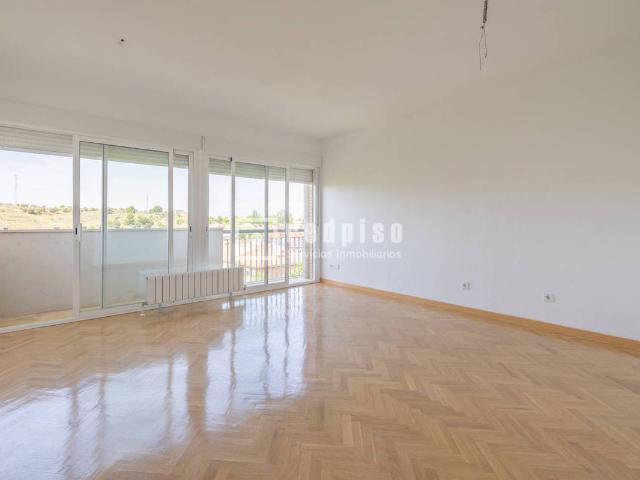 Piso en Venta en El Mirador Grillero
