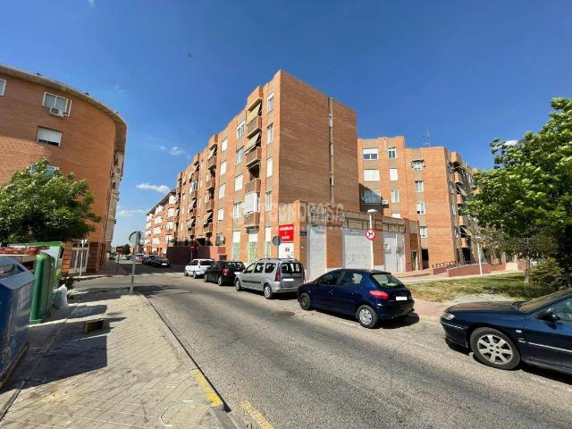 Piso en Venta en El Mirador Grillero