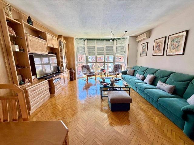 Piso en Venta en El Mirador Grillero