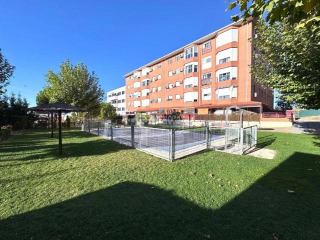 Piso en Venta en El Mirador Grillero