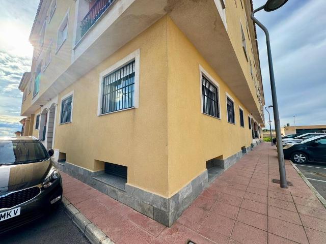 Piso en Venta en El Mirador Pozo Aledo