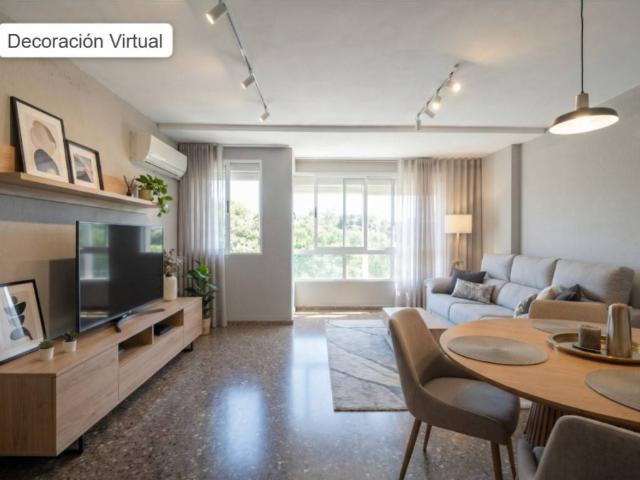 Piso en Venta en El Molí