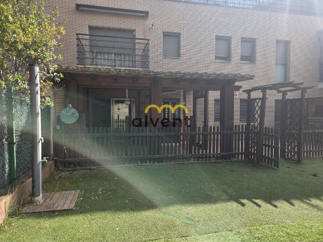 Piso en Venta en El Molí El Rieral