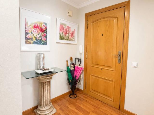 Piso en Venta en El Molí El Rieral