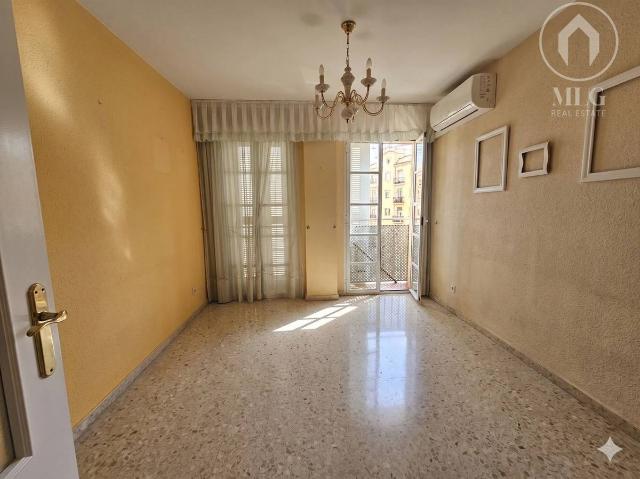 Piso en Venta en El Molinillo Capuchinos