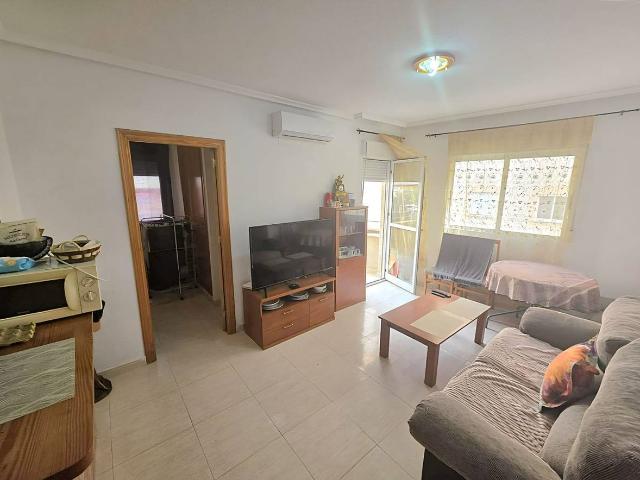 Piso en Venta en El Molino