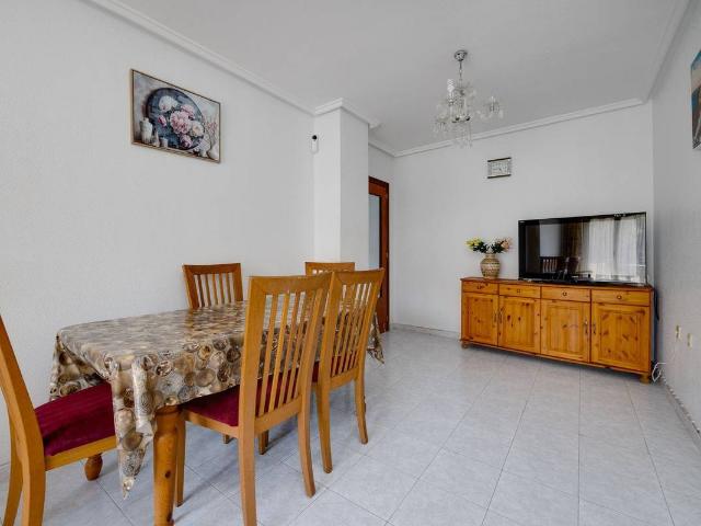 Piso en Venta en El Molino