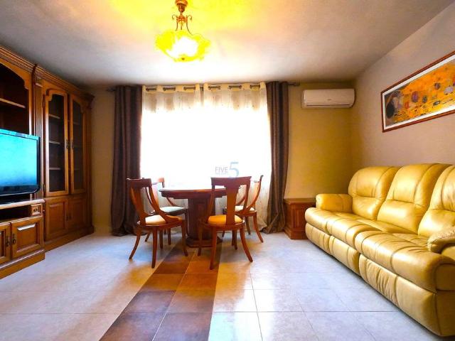 Piso en Venta en El Molino