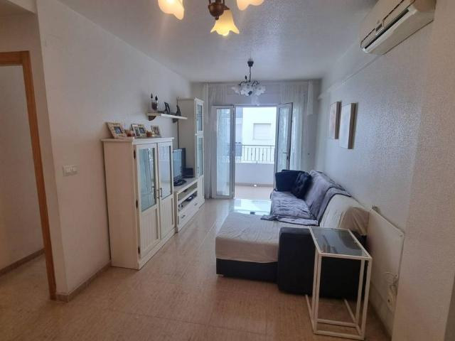 Piso en Venta en El Molino