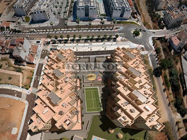 Piso en Venta en El Morche