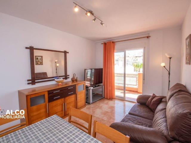 Piso en Venta en El Morche
