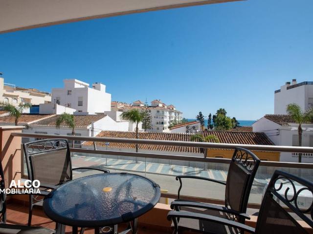 Piso en Venta en El Morche
