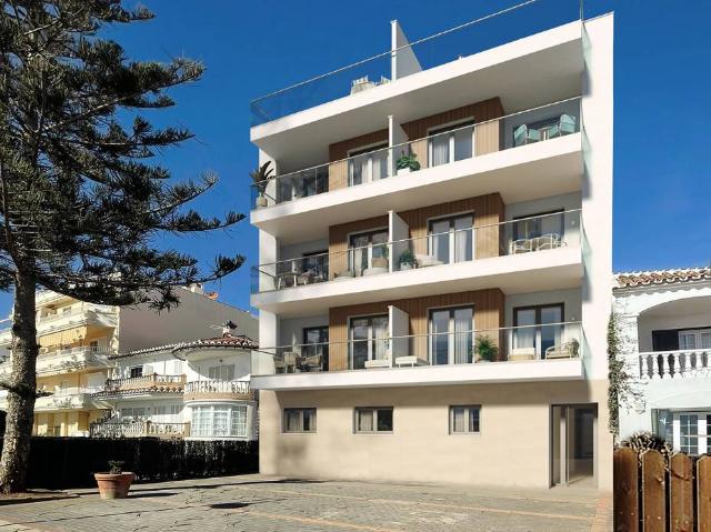 Piso en Venta en El Morche