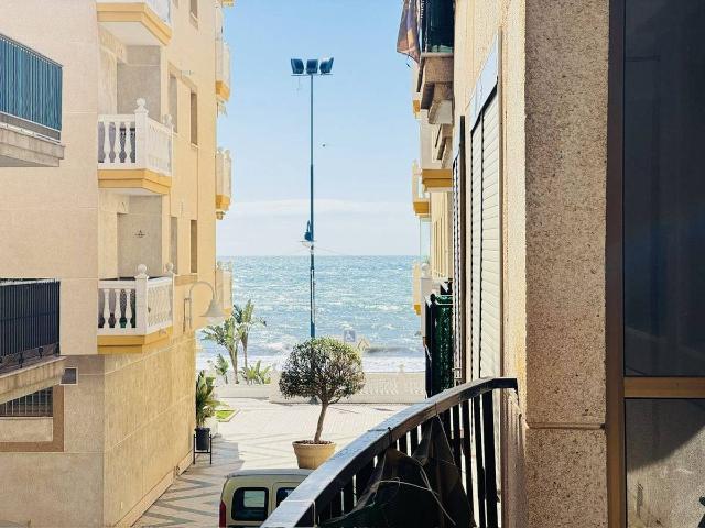Piso en Venta en El Morche